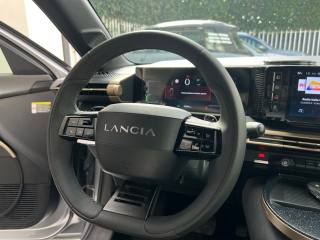 LANCIA Ypsilon usata, con Bracciolo