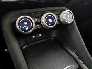 SKODA Kodiaq usata, con Sistema di navigazione