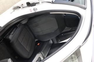 BMW 316 usata, con Cruise Control