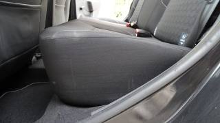 DACIA Logan usata 75
