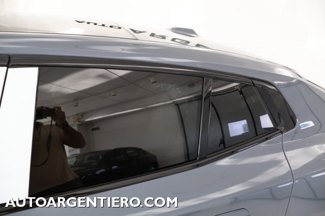 BMW X2 usata, con Volante in pelle