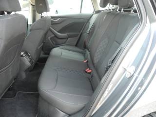 SKODA Kamiq usata, con Servosterzo