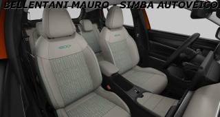 FIAT 600 usata, con Autoradio
