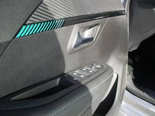 PEUGEOT 208 usata, con Filtro antiparticolato