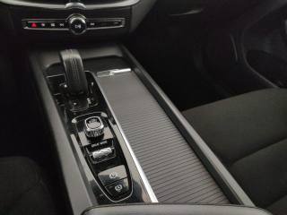 VOLVO XC60 usata, con Sensori di parcheggio posteriori