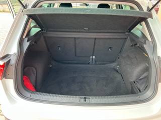 VOLKSWAGEN Tiguan usata, con Climatizzatore