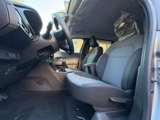 DACIA Jogger usata, con Cruise Control