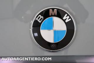 BMW 420 usata, con Spoiler