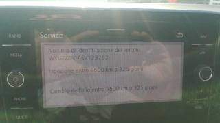 VOLKSWAGEN T-Roc usata, con Specchietti laterali elettrici