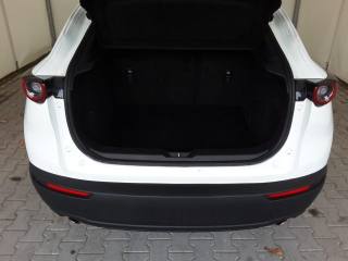 MAZDA CX-30 usata, con Sistema di navigazione