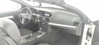 MERCEDES-BENZ E 220 usata 61