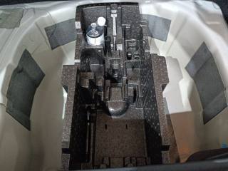 SKODA Kamiq usata, con Immobilizzatore elettronico