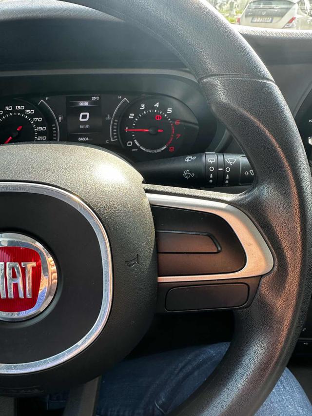 FIAT Tipo usata 20