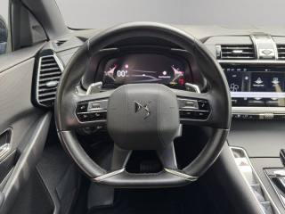 DS AUTOMOBILES DS 7 usata, con ESP