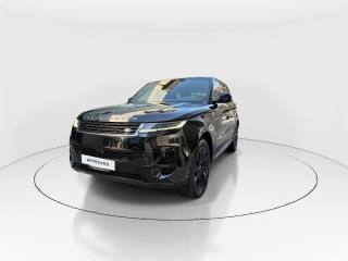 LAND ROVER Range Rover Sport 3.0D l6 249 CV SE