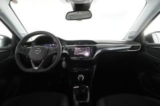 OPEL Corsa usata 4