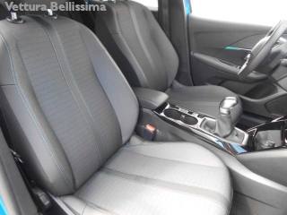 PEUGEOT 208 usata 16