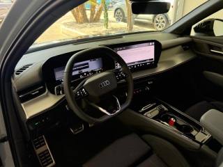 AUDI Q3 usata, con Riconoscimento dei segnali stradali