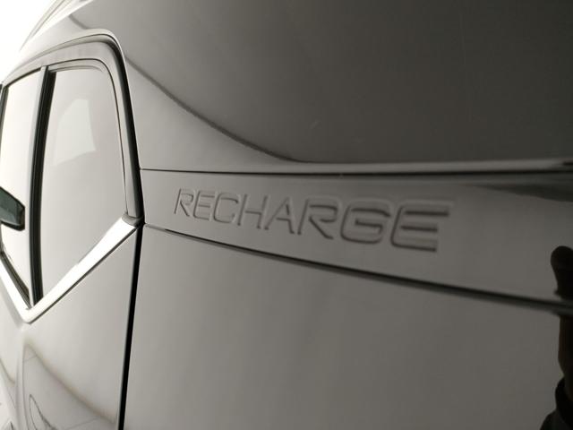 VOLVO XC40 usata, con Controllo elettronico della corsia
