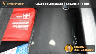 MINI Countryman usata 65