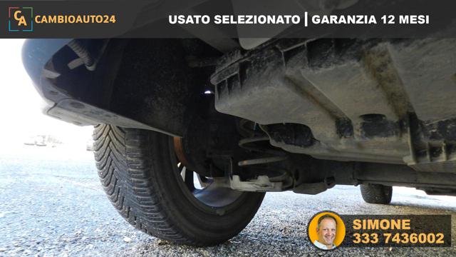 PEUGEOT 208 usata 52