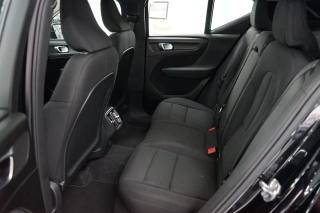 VOLVO XC40 usata 26