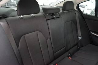 BMW 318 usata, con Luci diurne