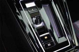 VOLKSWAGEN Golf GTI usata, con Controllo trazione