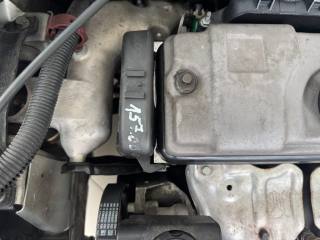PEUGEOT 206 usata 25