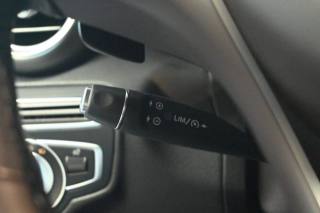 MERCEDES-BENZ GLC 220 usata 255