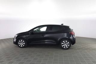 RENAULT Clio usata 5