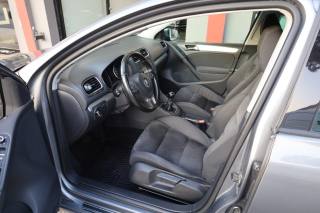 VOLKSWAGEN Golf usata 60