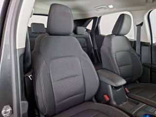 FORD Kuga usata, con Controllo trazione
