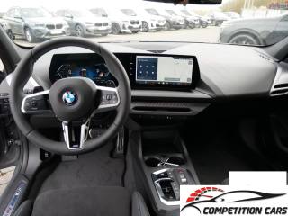 BMW 118 usata, con ESP