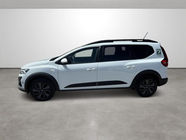 DACIA Jogger usata, con Controllo trazione