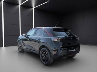 OPEL Mokka usata, con Alzacristalli elettrici