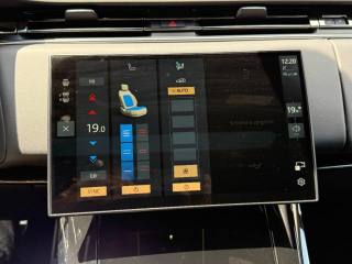 LAND ROVER Range Rover Sport usata, con Controllo automatico clima