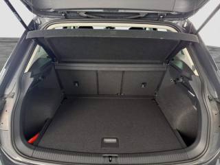 VOLKSWAGEN Tiguan usata 13