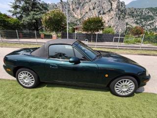 MAZDA MX-5 usata, con Bracciolo