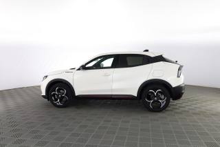 ALFA ROMEO Junior usata 5