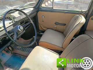 FIAT 850 usata 35