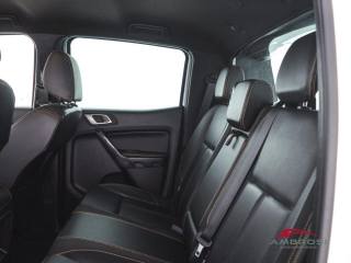 FORD Ranger usata 9