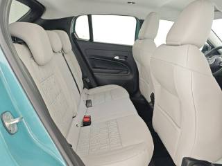 FIAT 600 usata, con Sensori di parcheggio posteriori