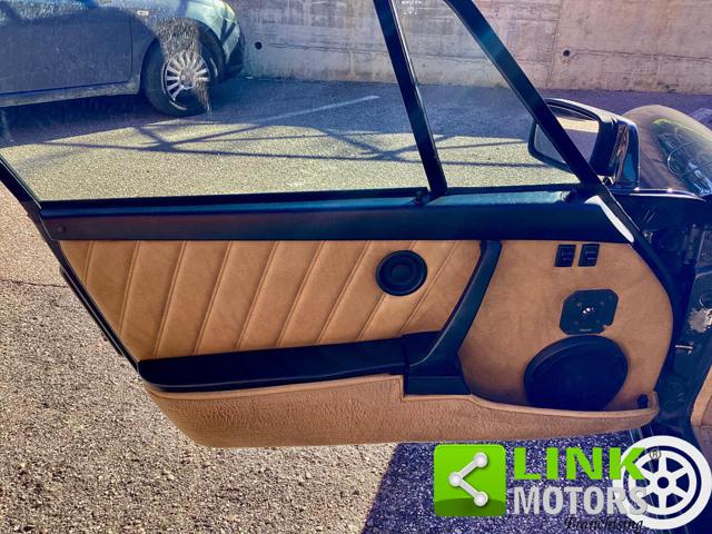 PORSCHE 911 usata 12