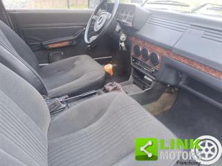 ALFA ROMEO 2000 usata 11