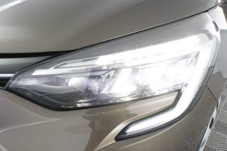 RENAULT Clio usata 14