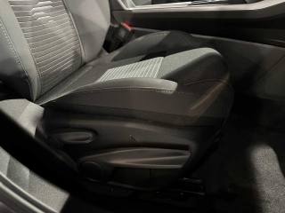 ALFA ROMEO Tonale usata 27