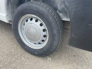 FIAT Scudo usata 8