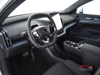VOLVO EX30 usata 7