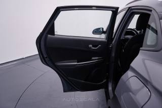 HYUNDAI Kona usata, con Vivavoce